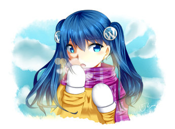덯㘀ࡔ_楟욉醘_噙낋啟